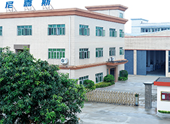 �P(gu��n)���҂�